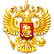 logo-Kermlinrussia